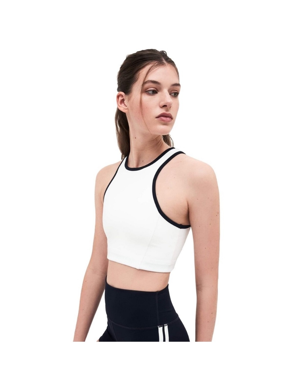 Splits59 Techflex Bra - Picture 2 of 5